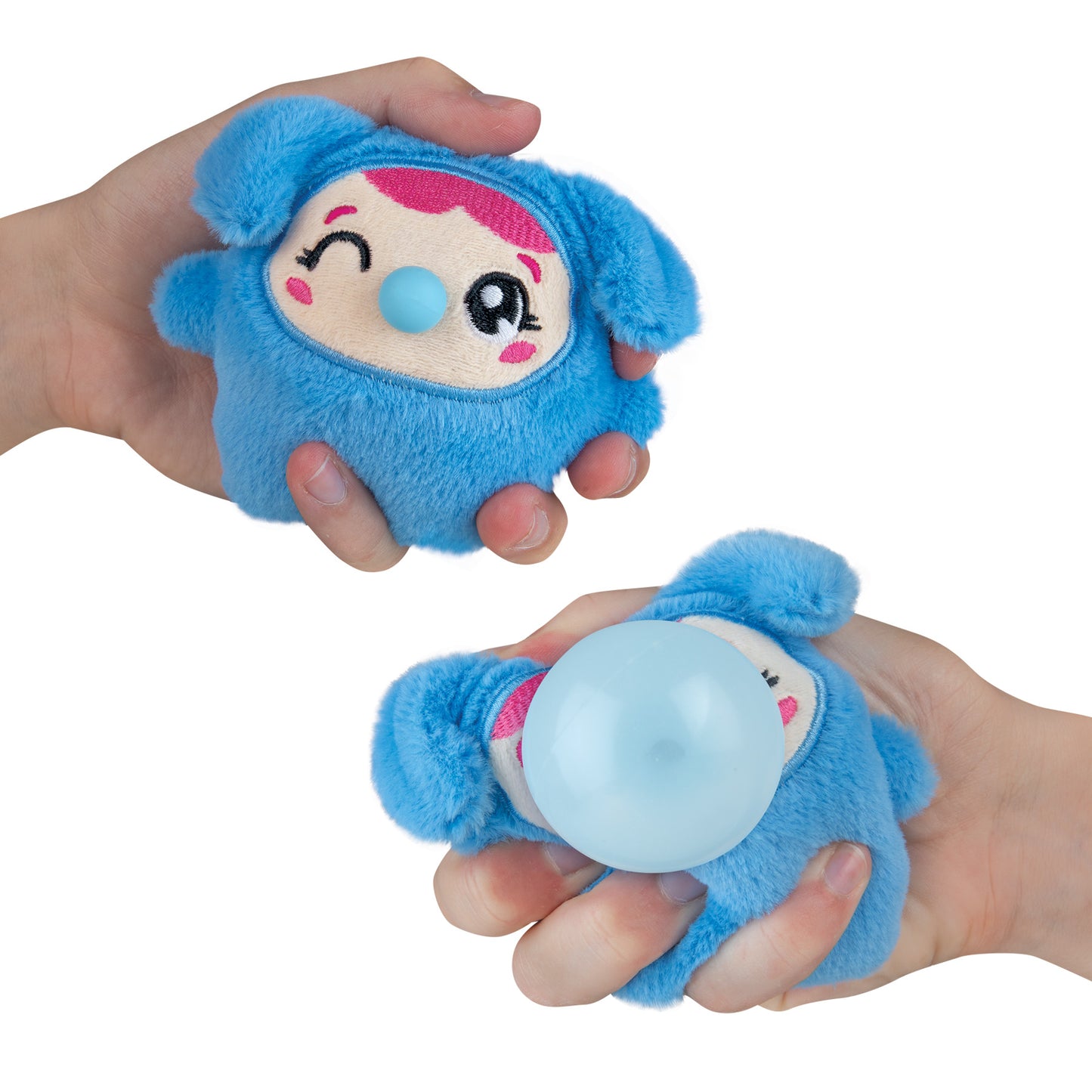 bubbleezz-babies-sensory-bubble-plush.jpg