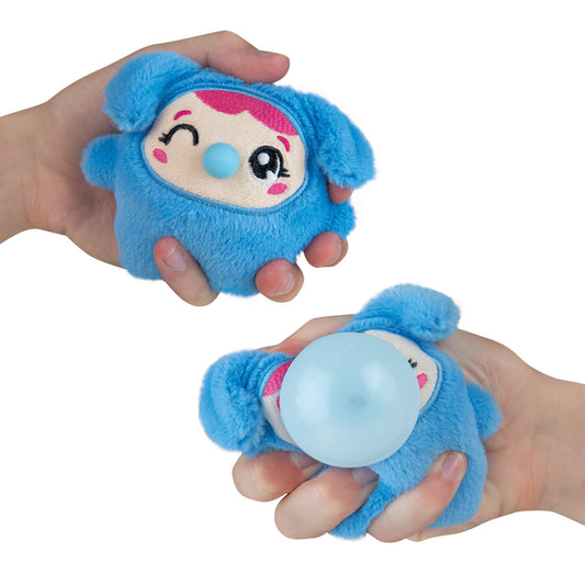 bubbleezz-babies-sensory-bubble-plush.jpg