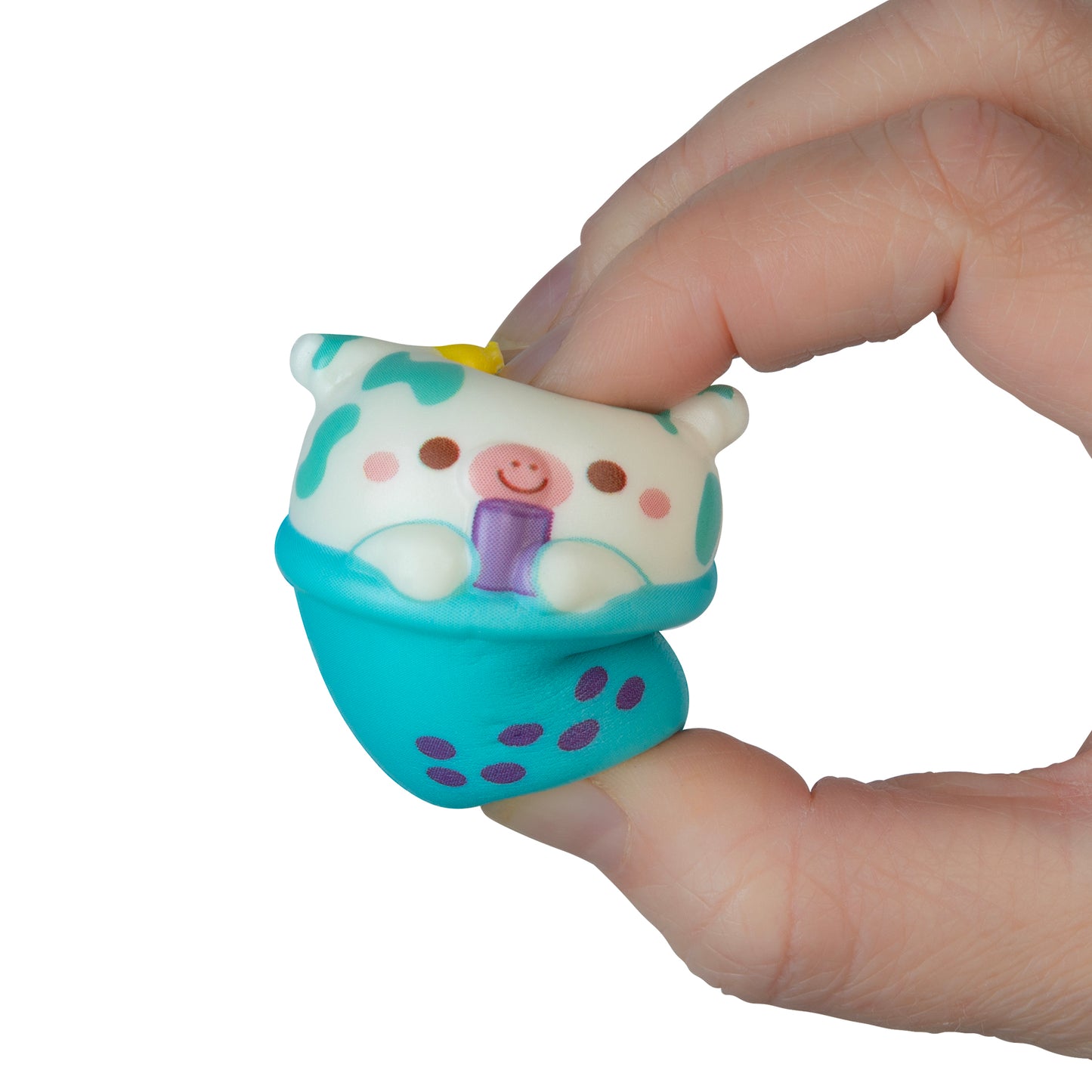 cute gift product
