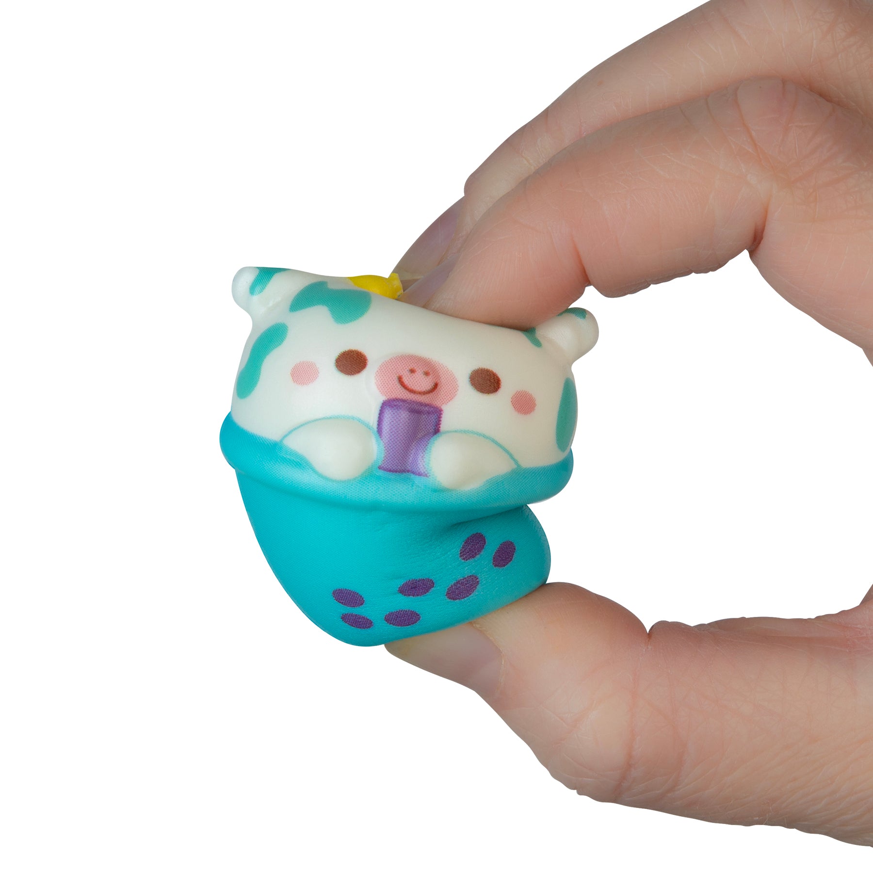  cute gift product