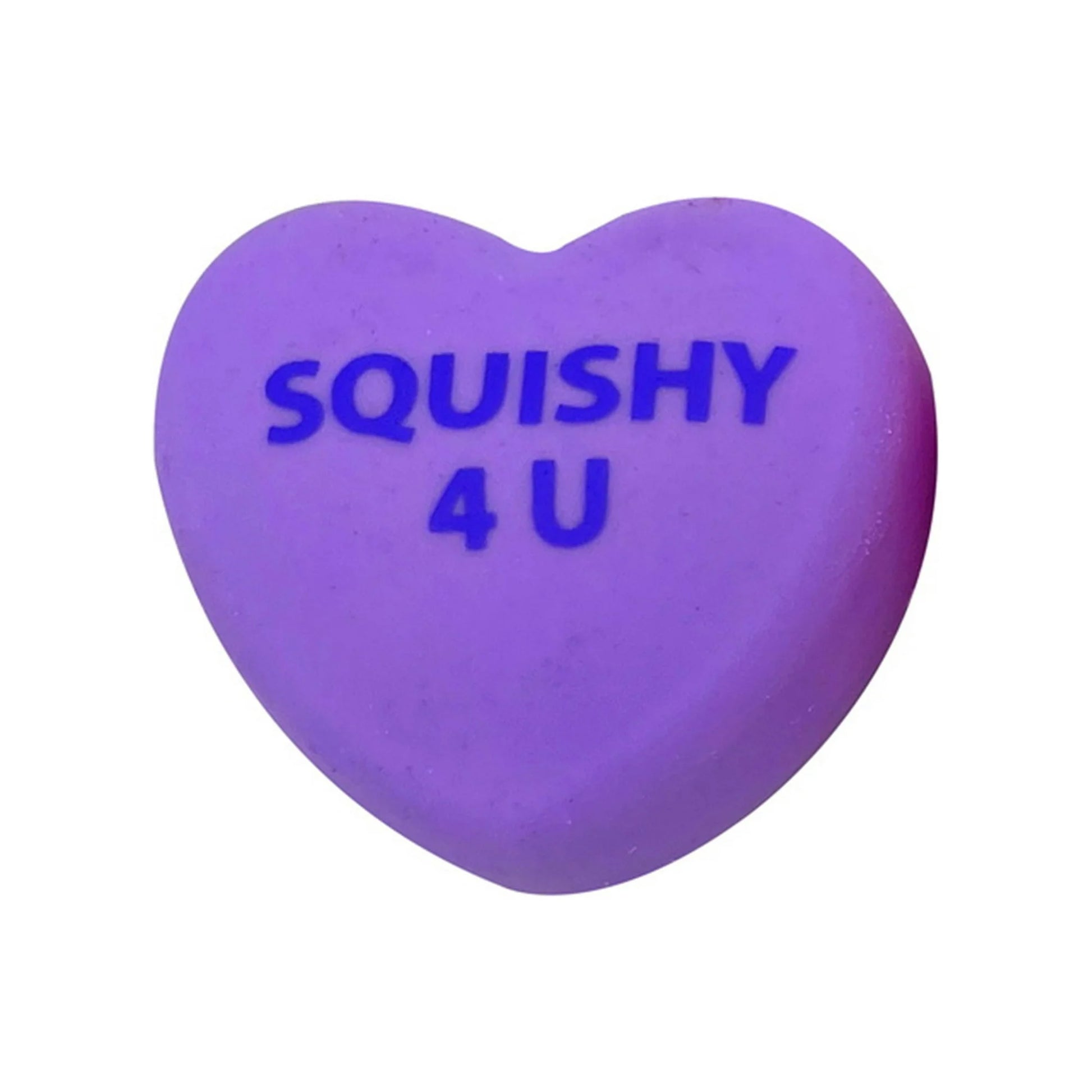  cute gift product