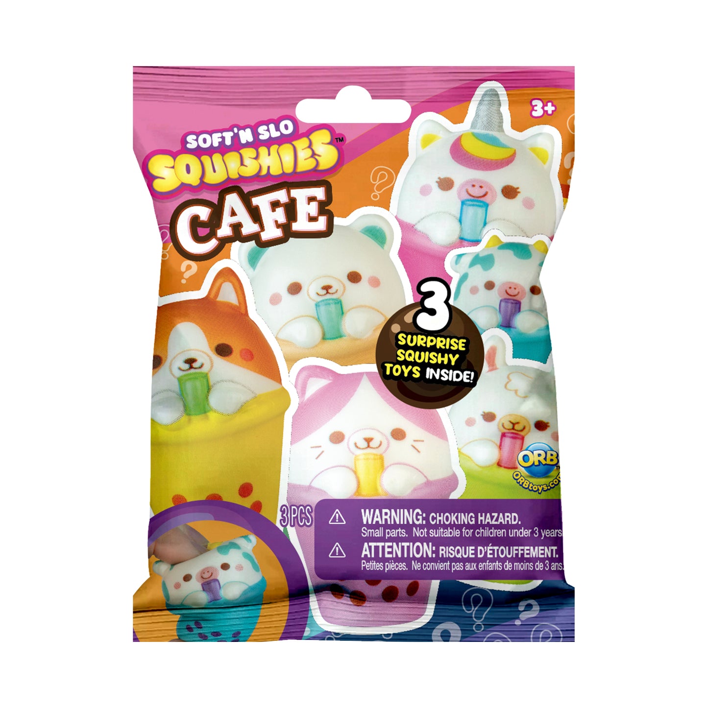  cute gift product