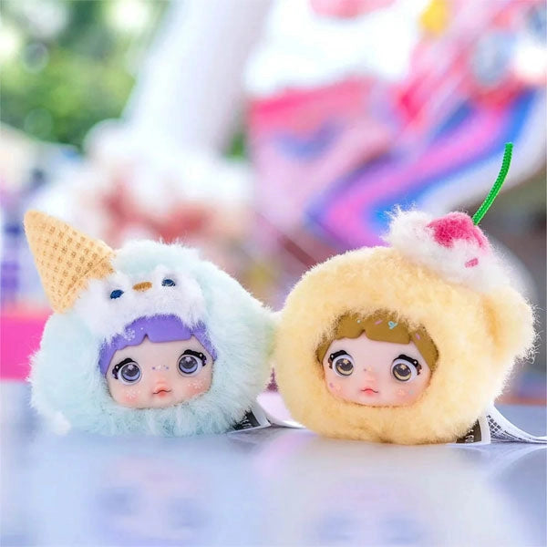  cute gift product