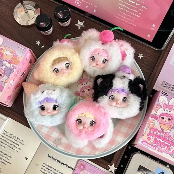  cute gift product