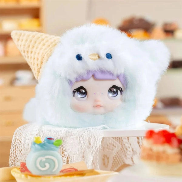  cute gift product