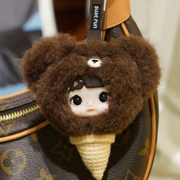  cute gift product