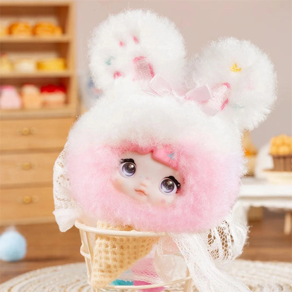  cute gift product
