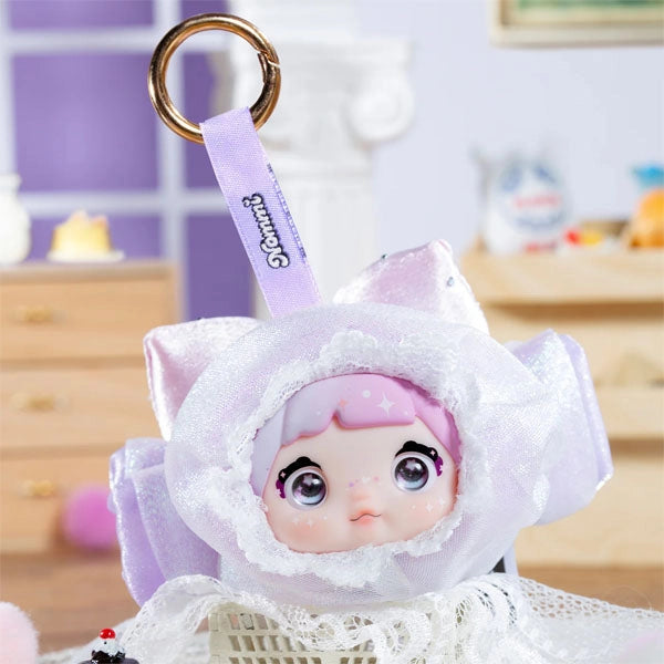 cute gift product