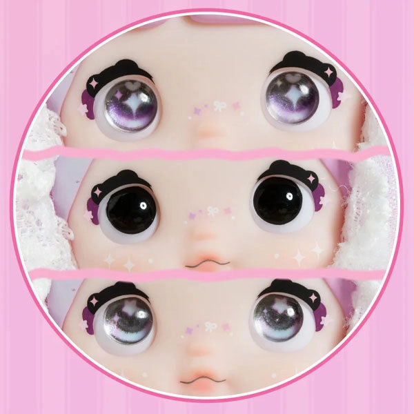 cute gift product