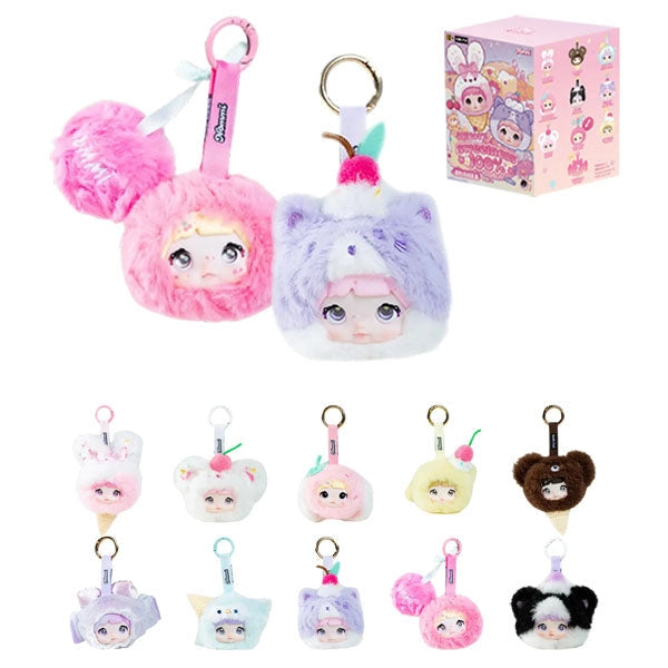  cute gift product