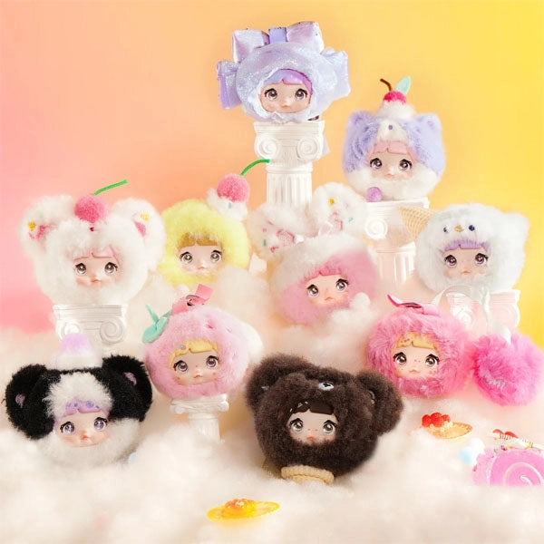  cute gift product