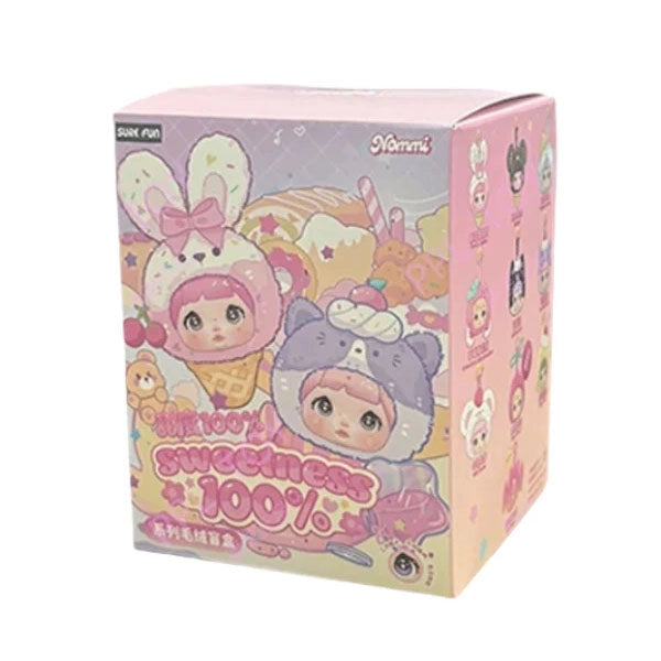  cute gift product