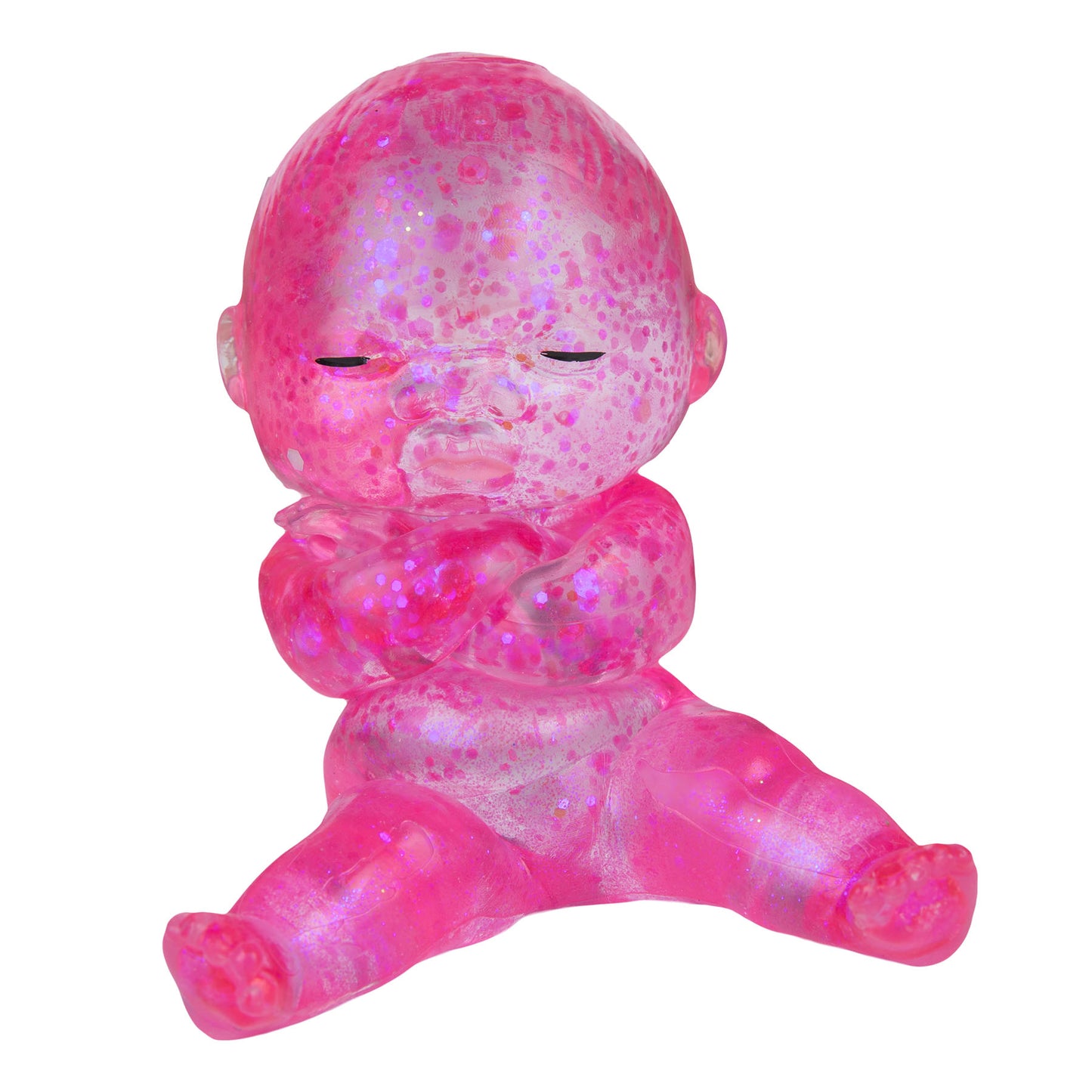 Sugar Swaps Onesie Squishy Baby by ORB Toys