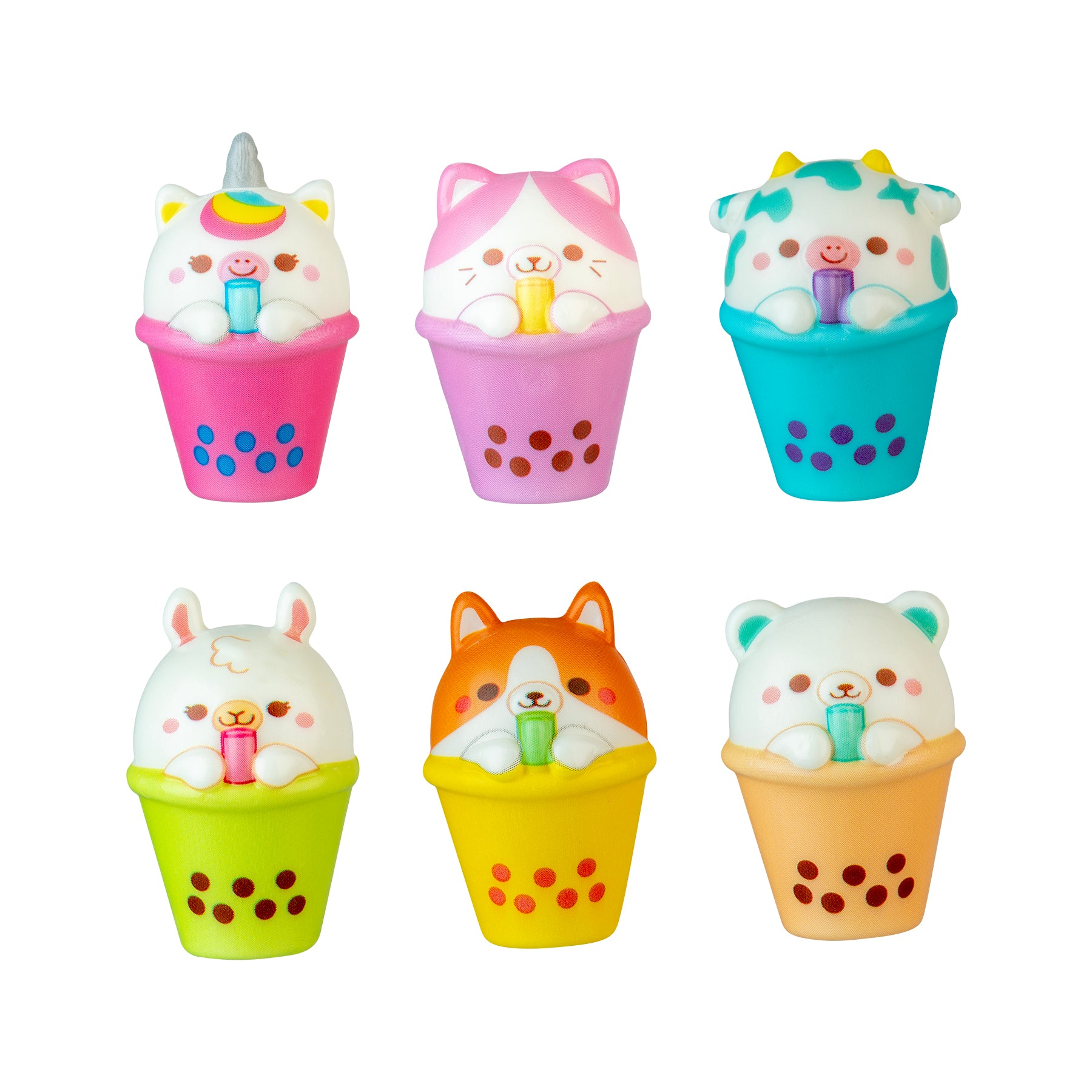  cute gift product