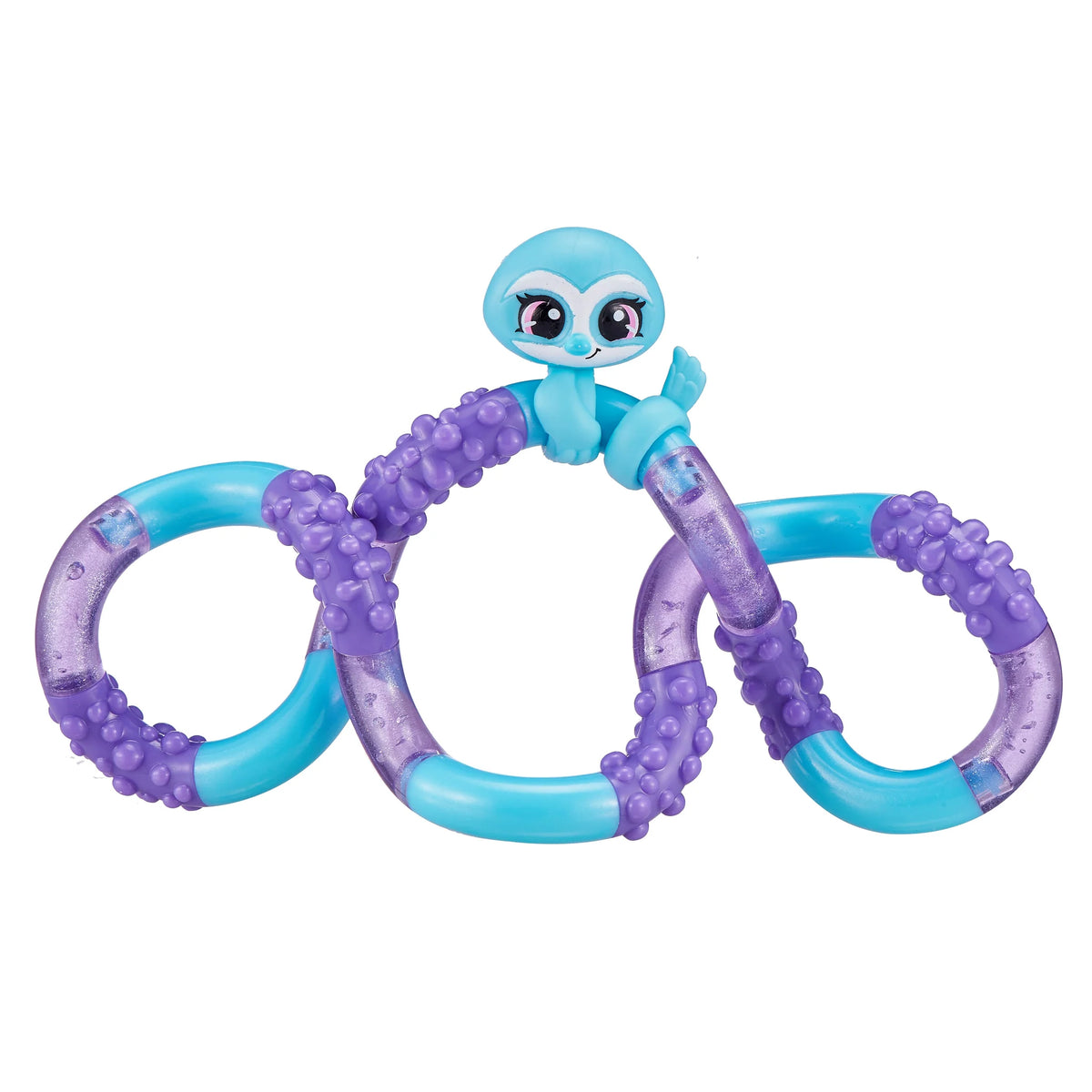 tagle sloth fidget toy