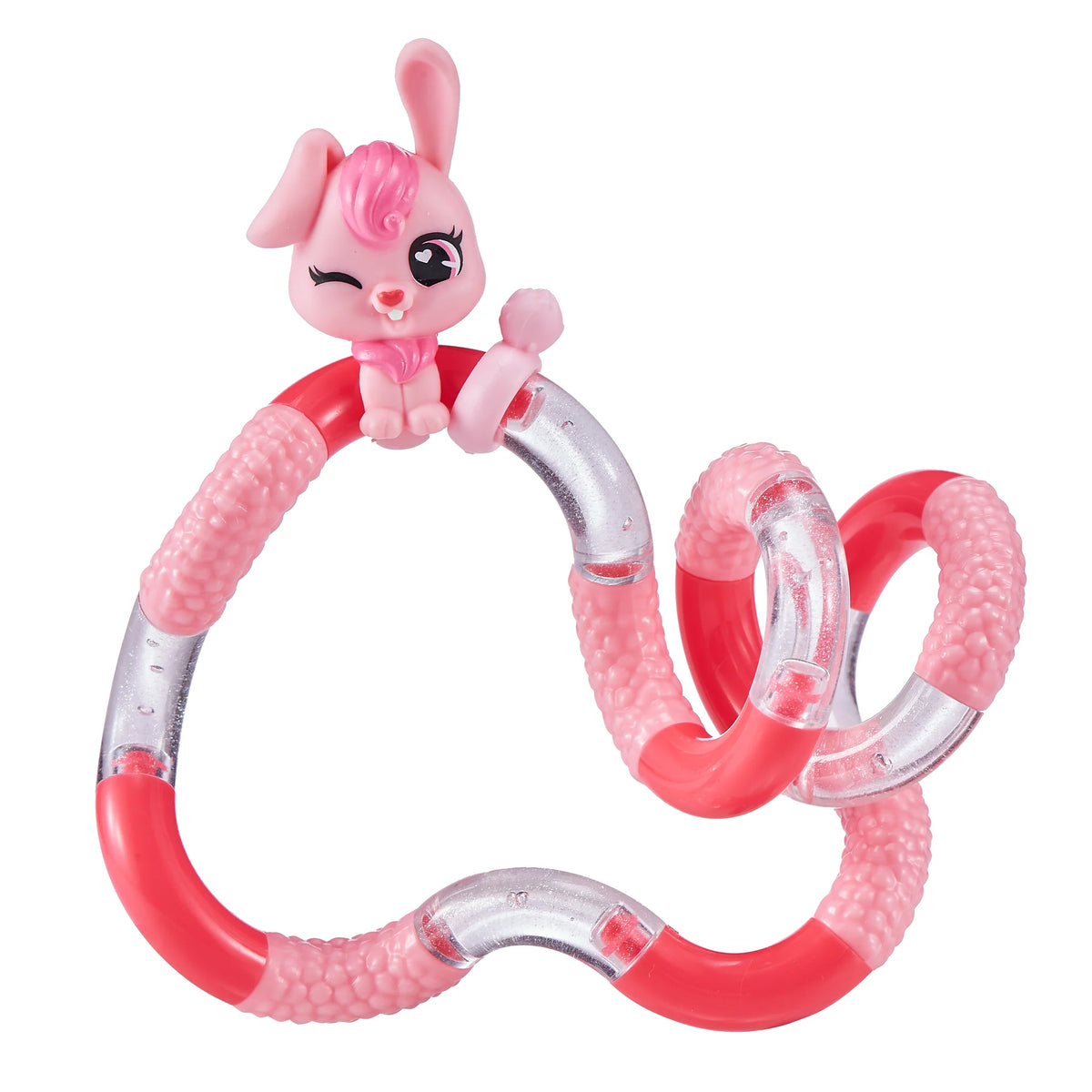 Tangle therapy fidget toys bunny