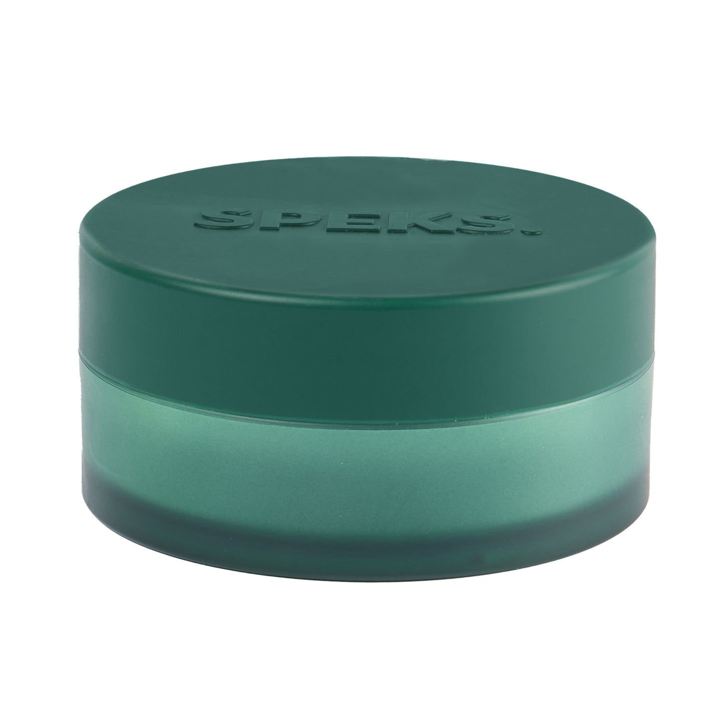 Blur Focus Putty - Speks - Forest