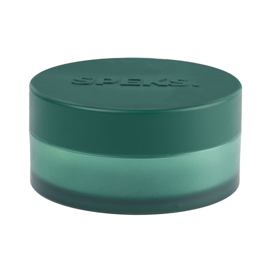 Blur Focus Putty - Speks - Forest