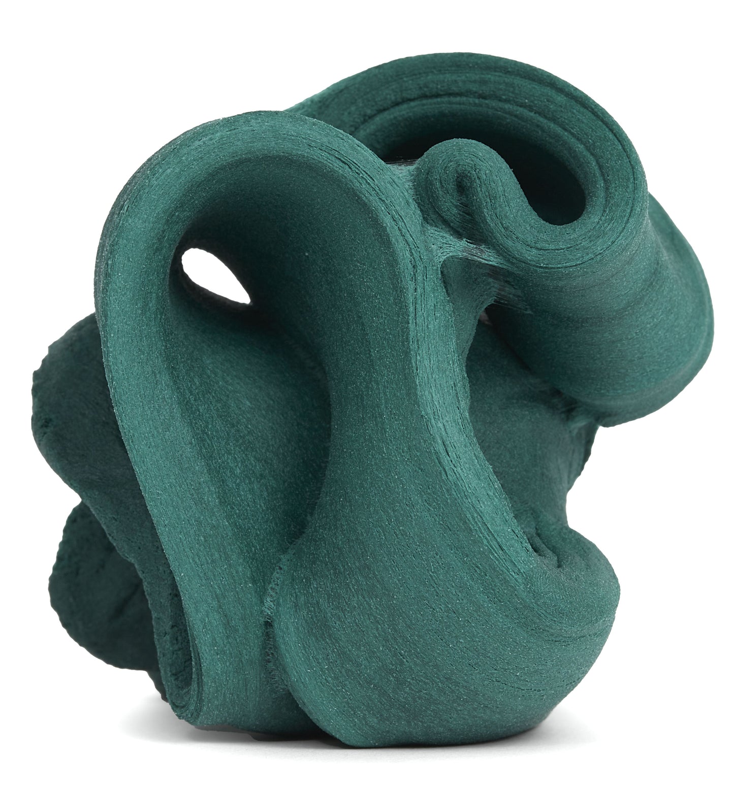 Blur Focus Putty - Speks - Forest
