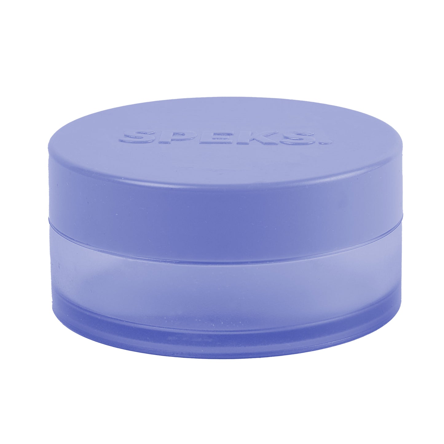 Blur Focus Putty - Speks - Twillight
