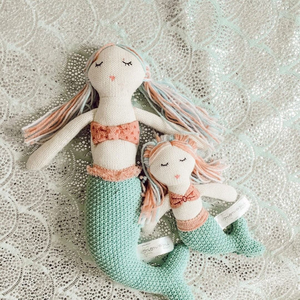  cute gift product