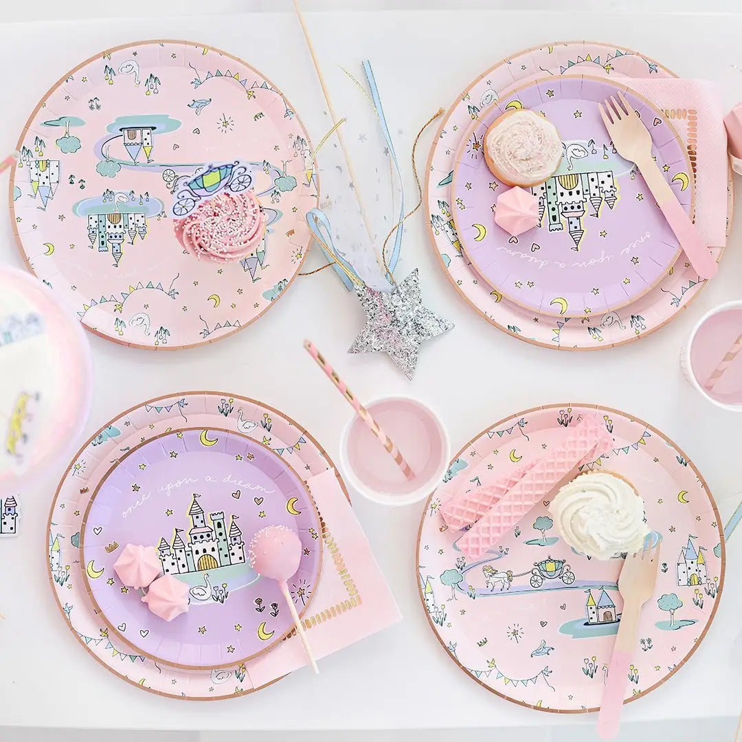  cute gift product