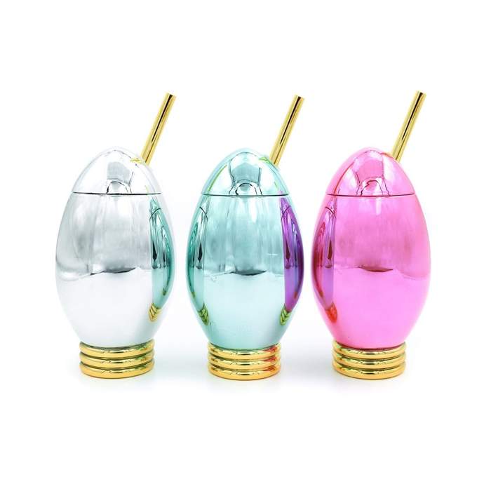  cute gift product