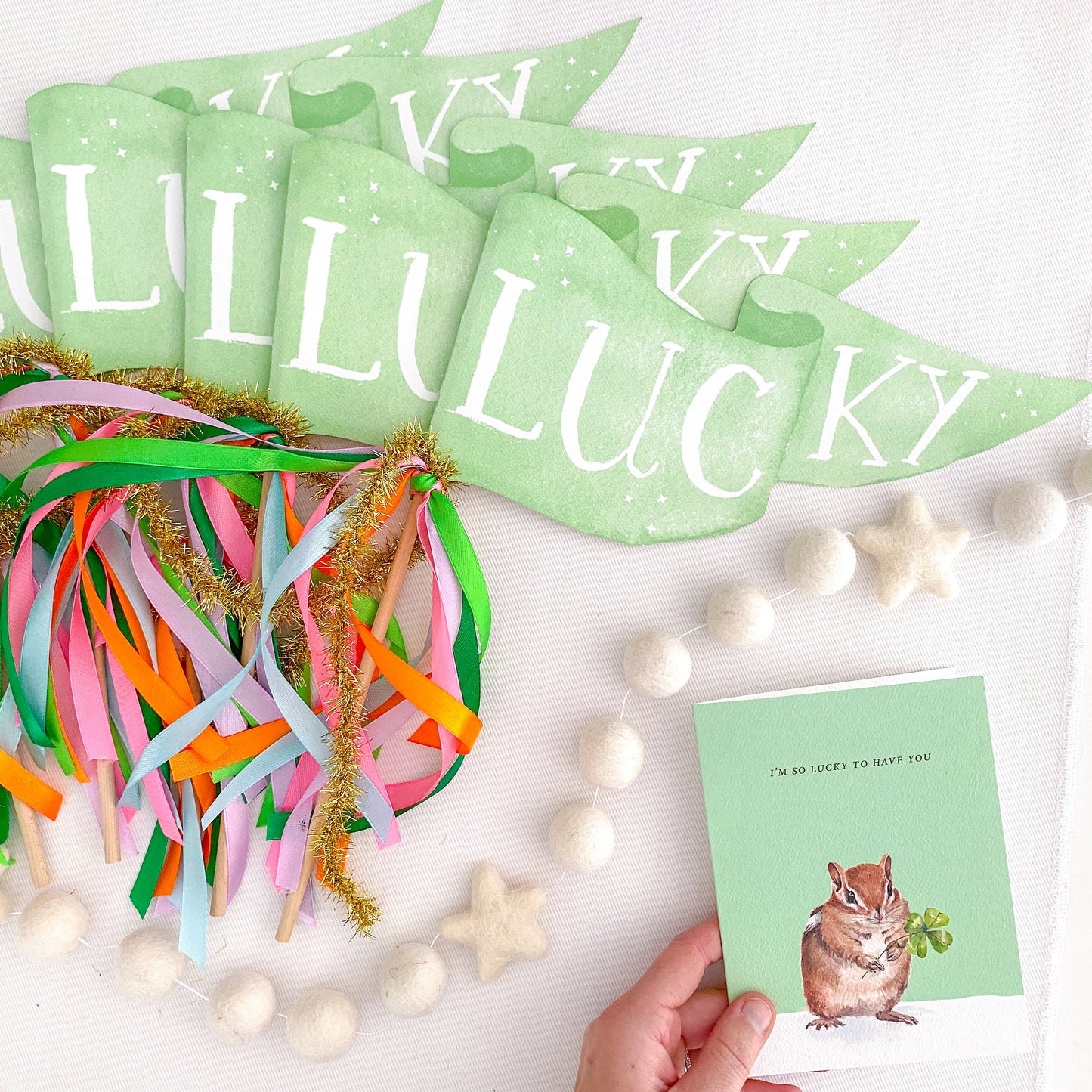  cute gift product