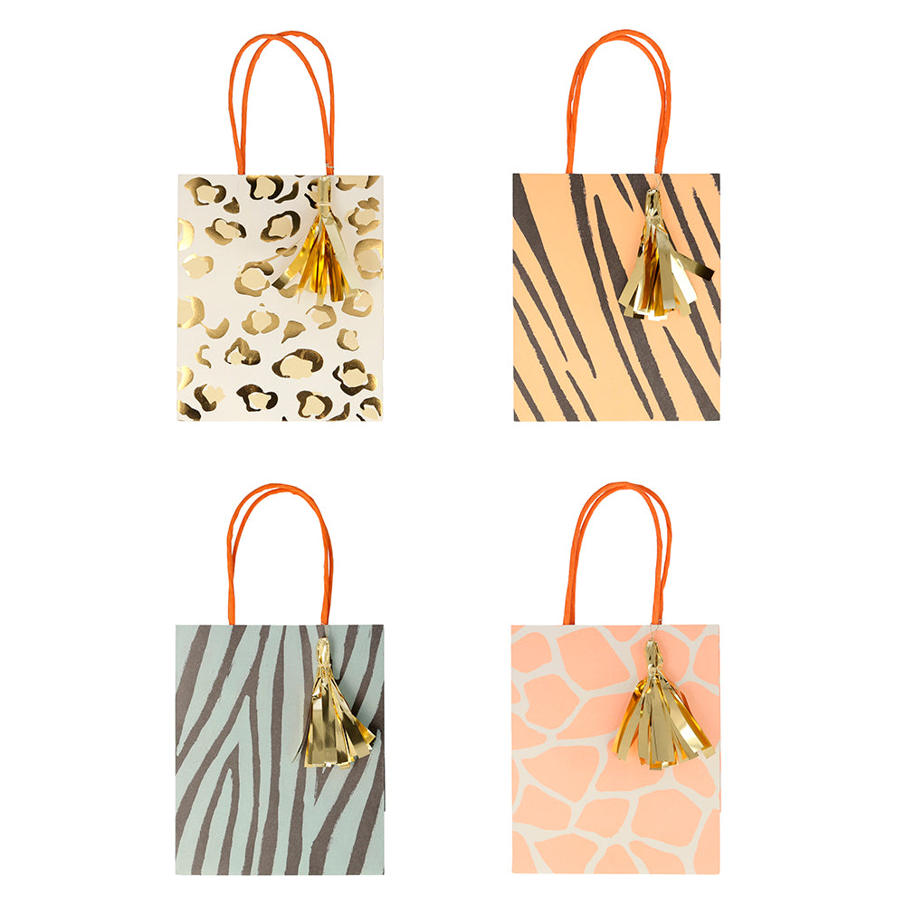  cute gift product