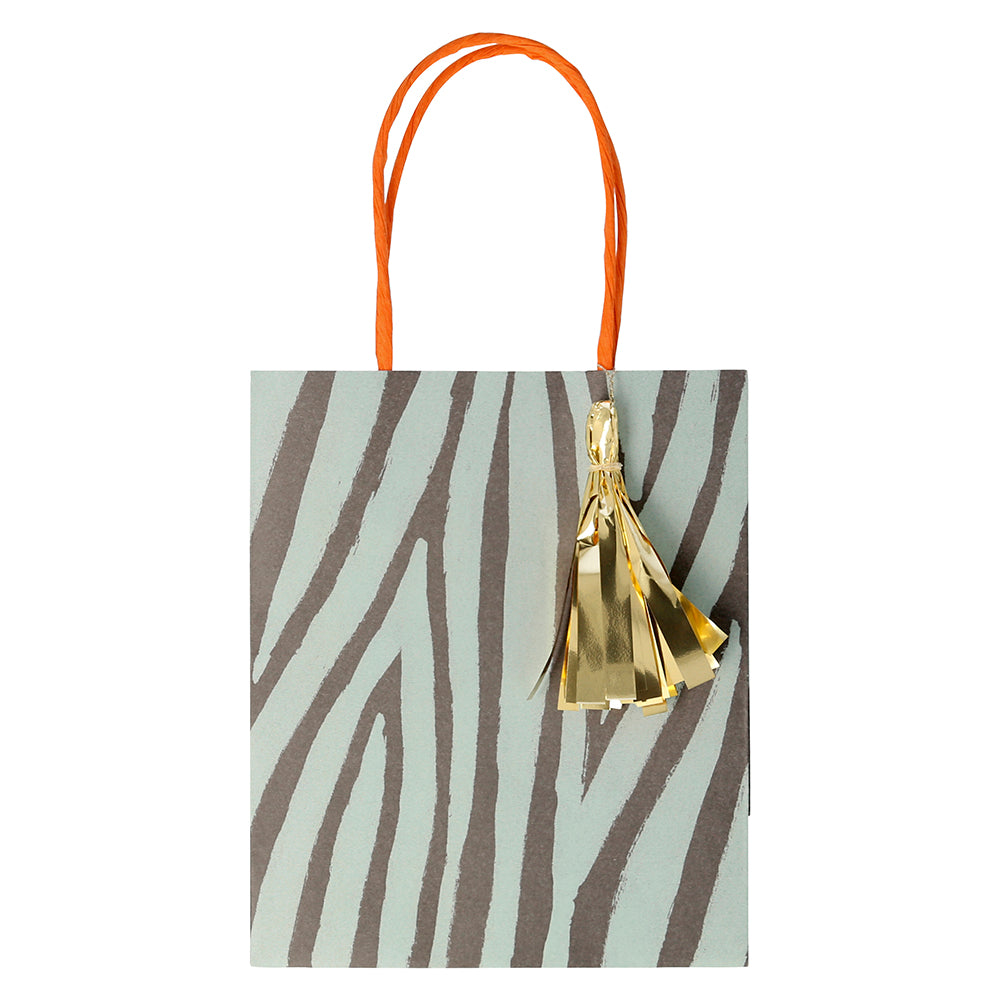  cute gift product