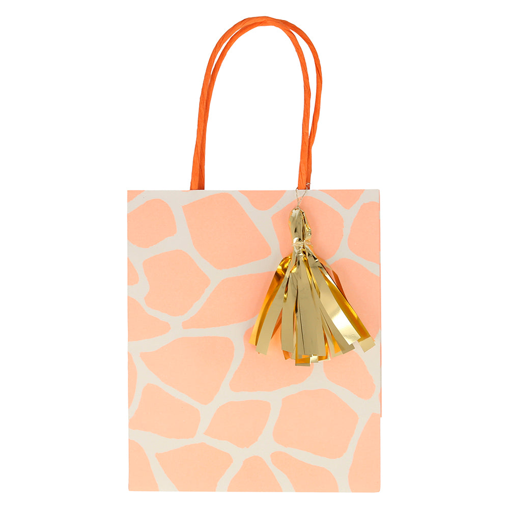  cute gift product