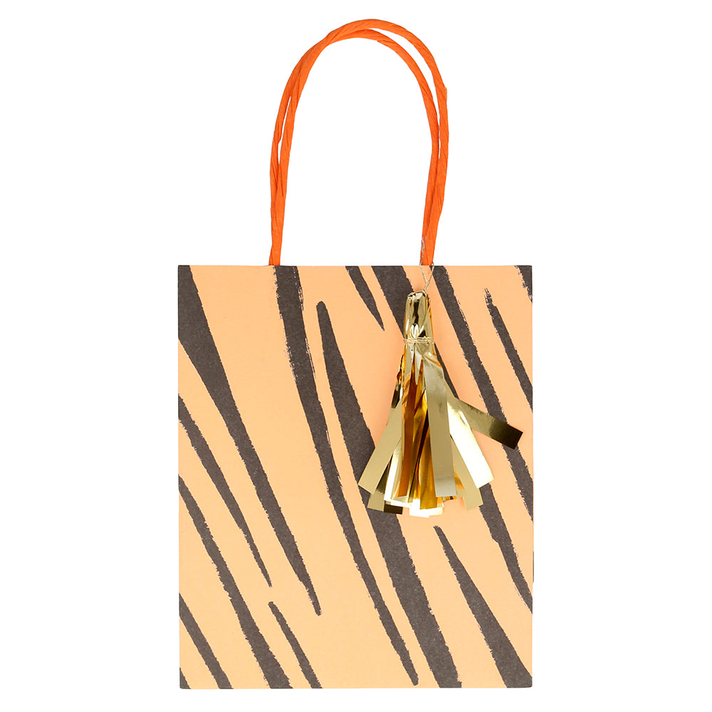  cute gift product