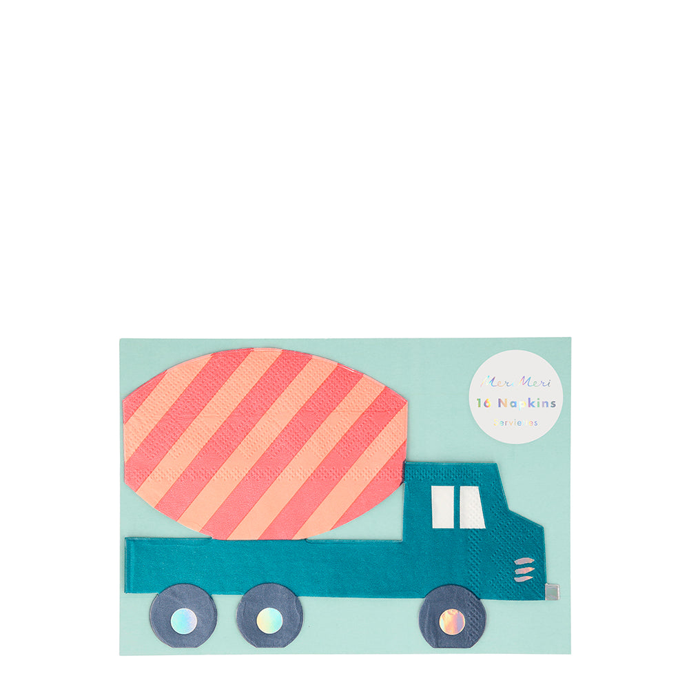  cute gift product