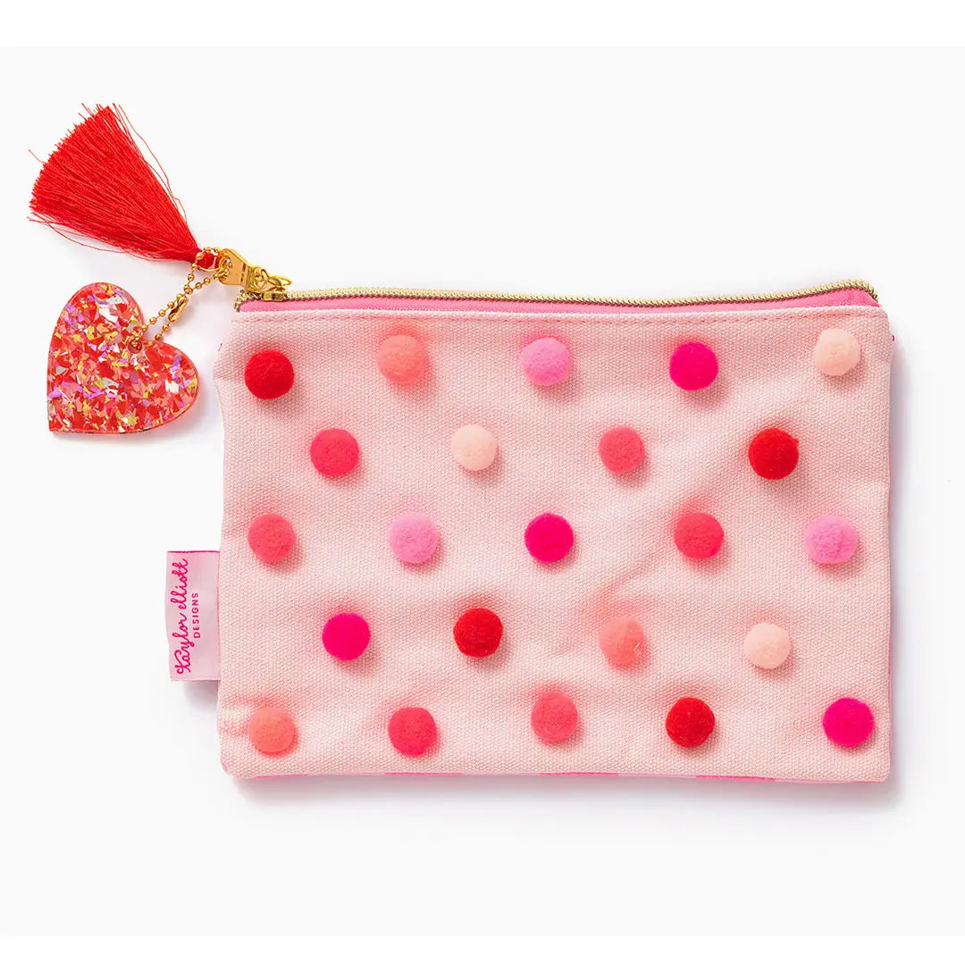  cute gift product