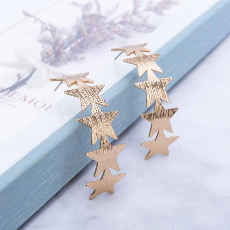  cute gift product