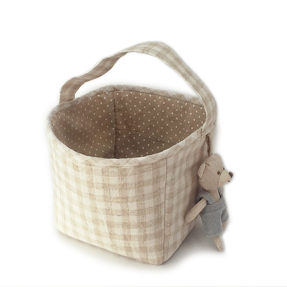  cute gift product
