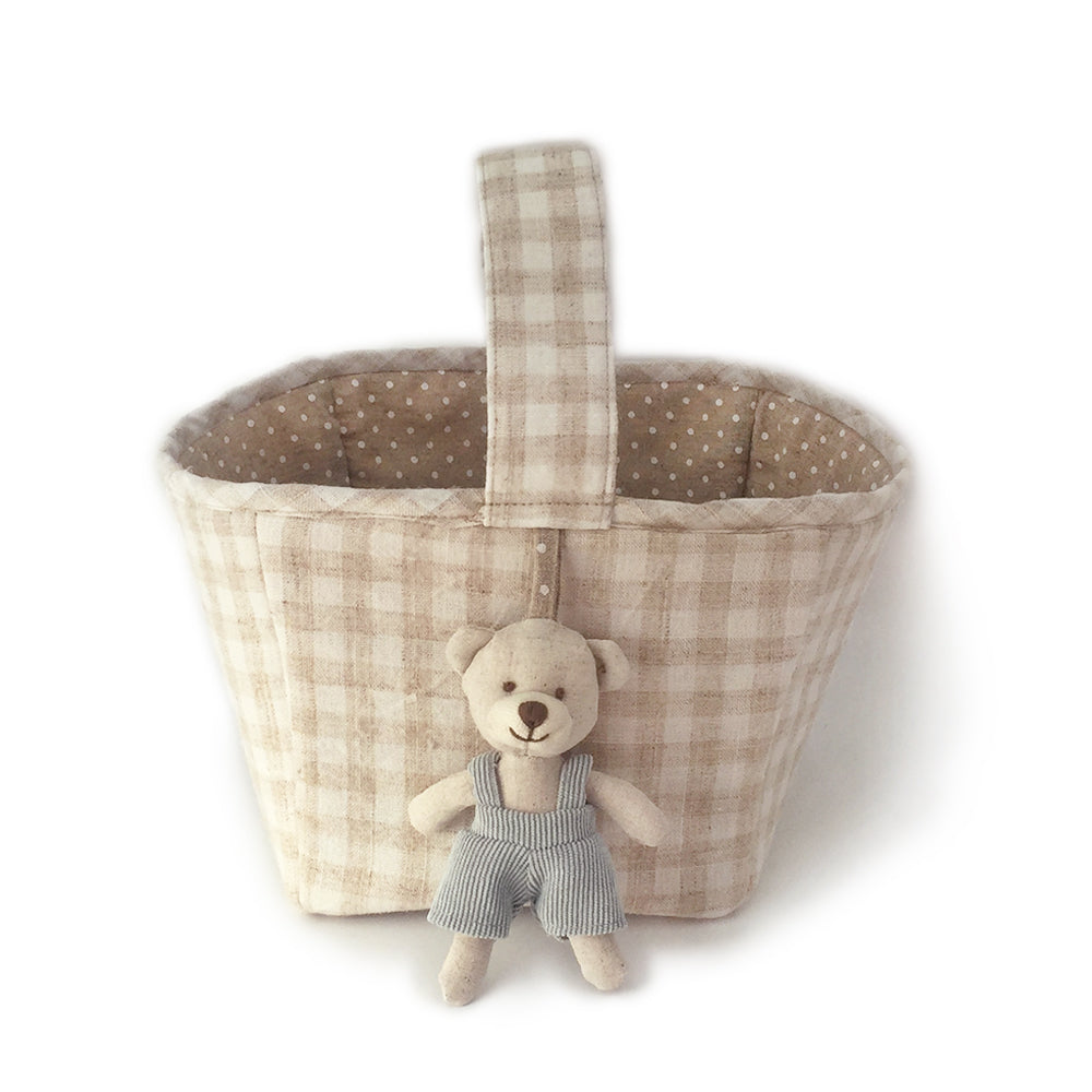  cute gift product