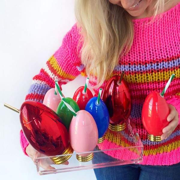  cute gift product