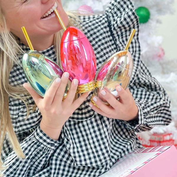  cute gift product