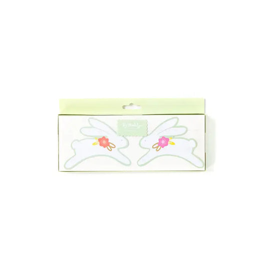 Bunny Banner cute gift product