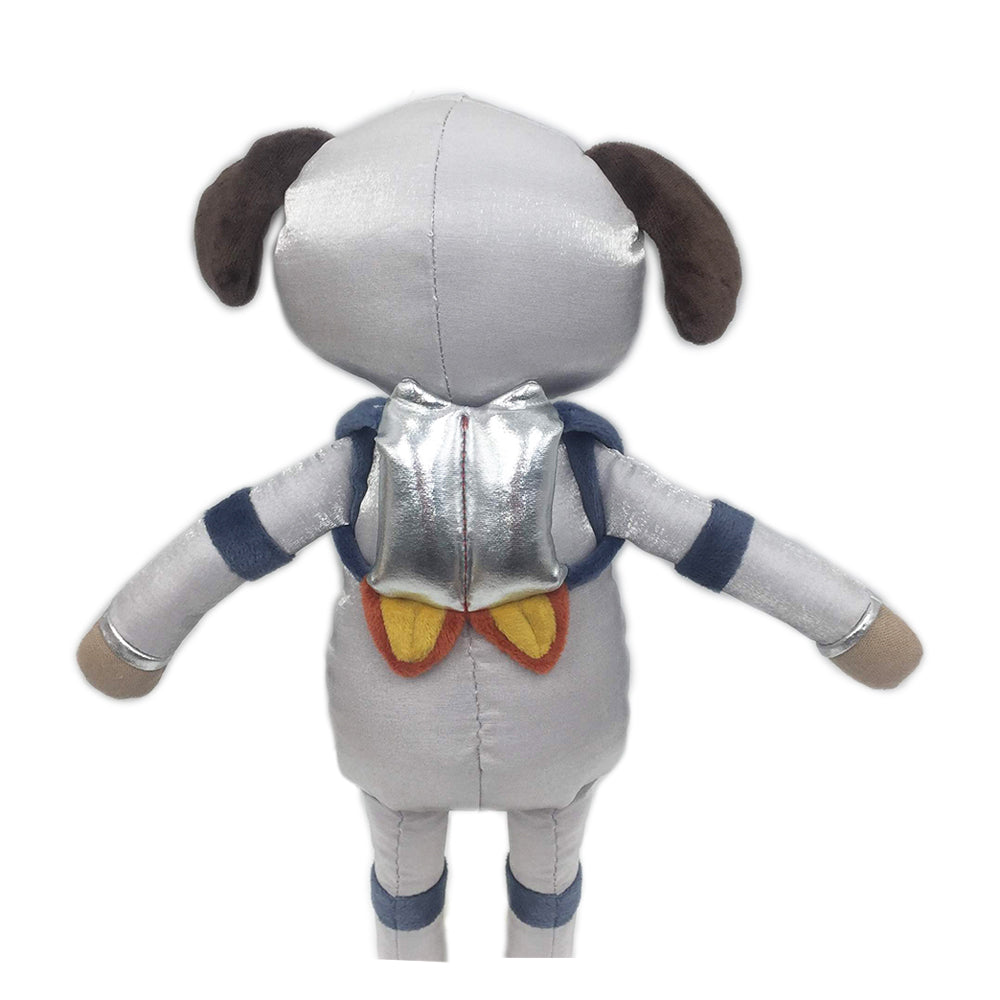  cute gift product