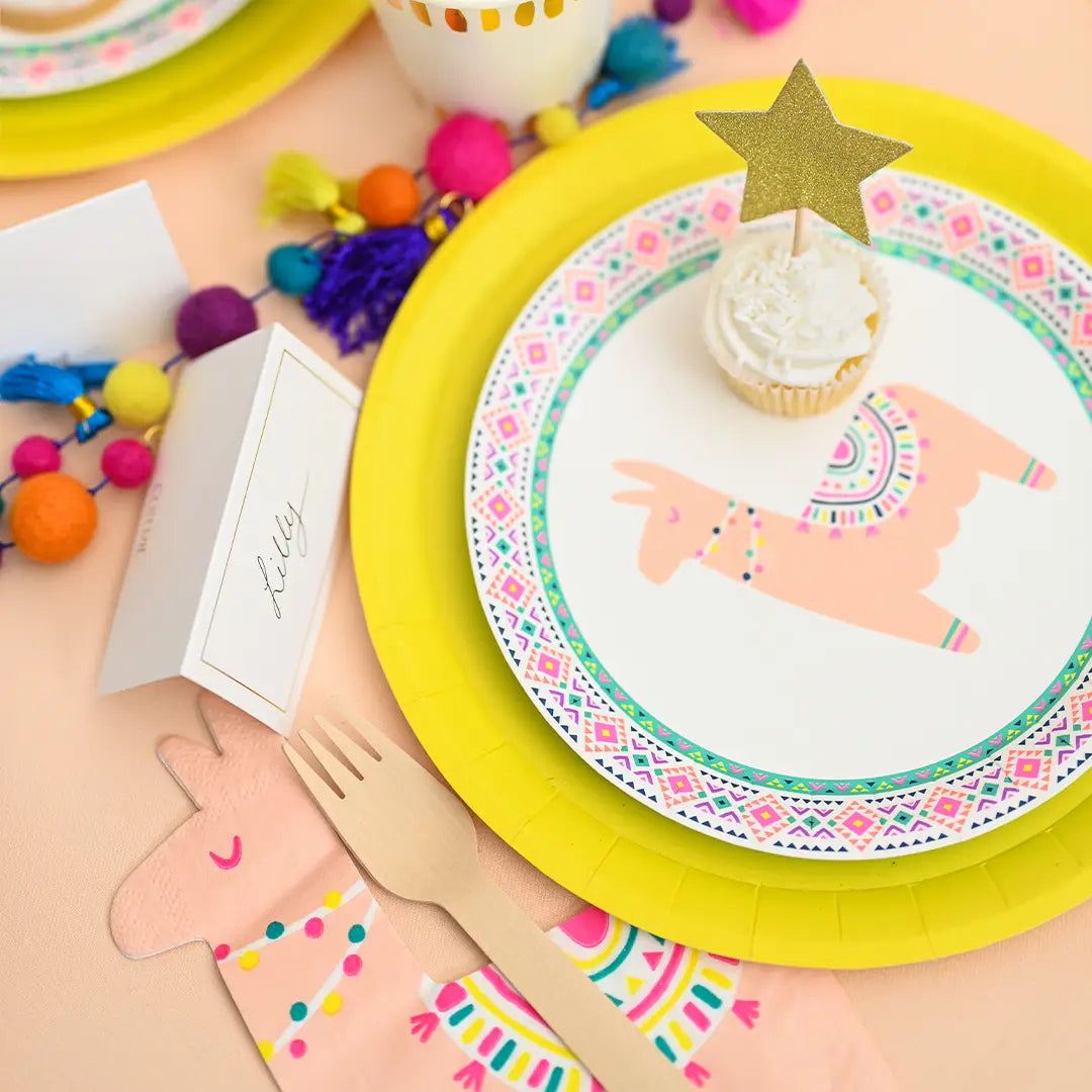  cute gift product