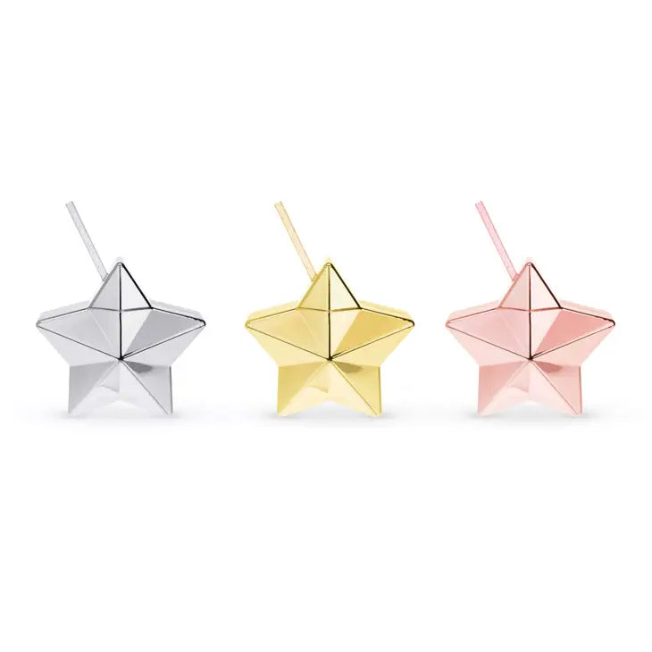  cute gift product