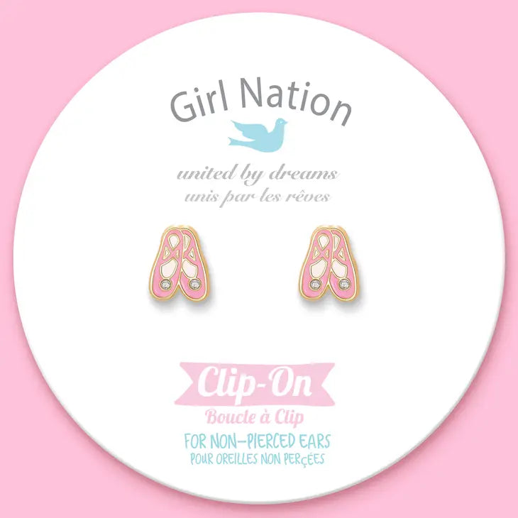  cute gift product
