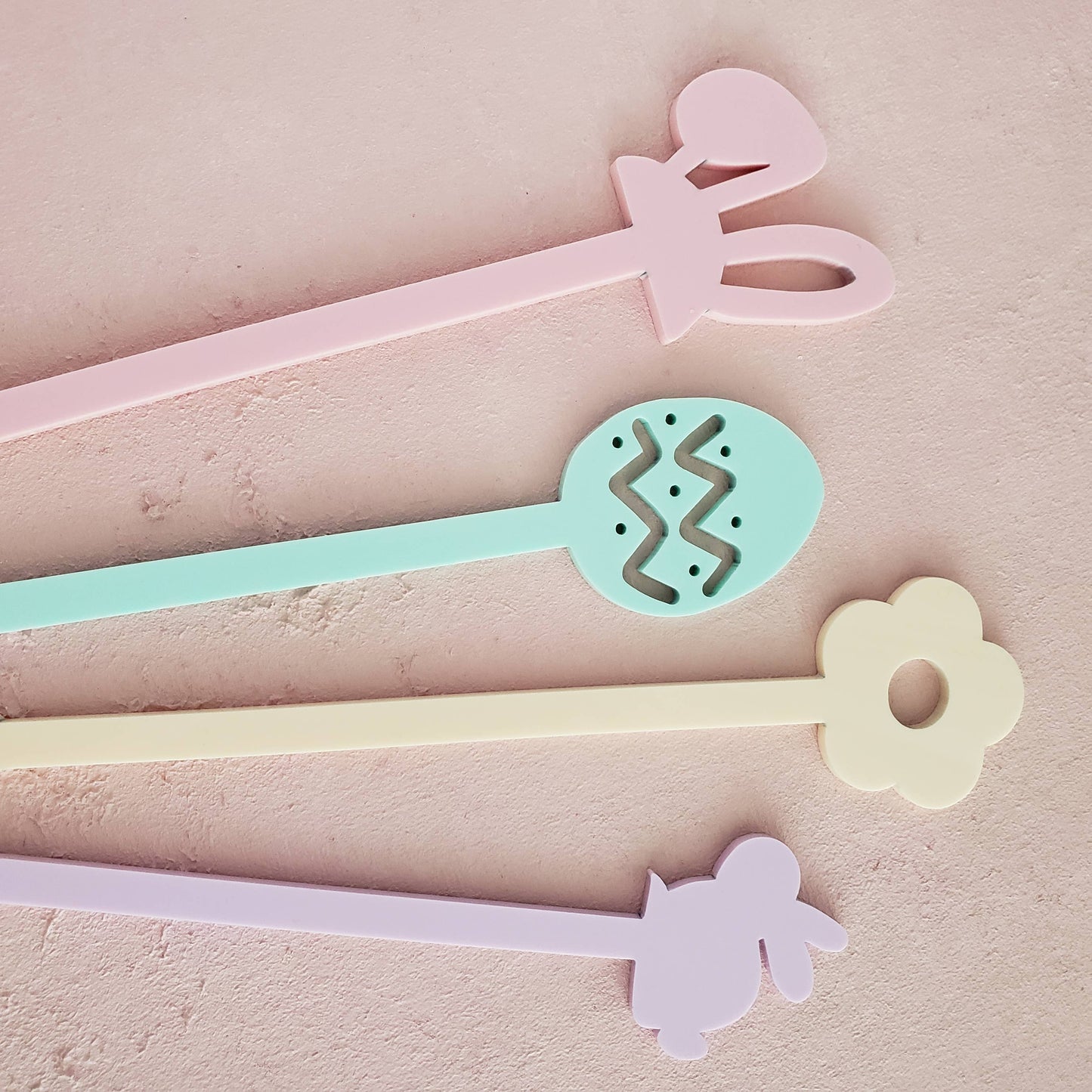  cute gift product