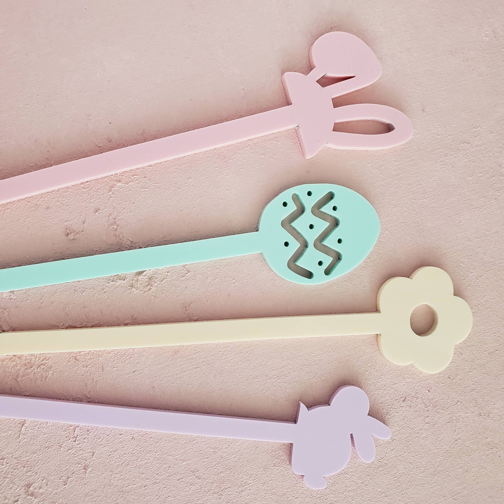  cute gift product