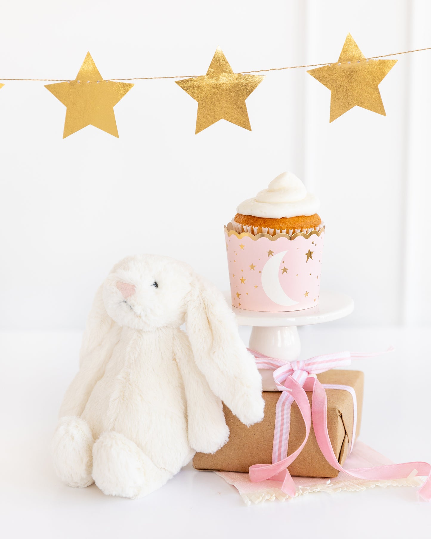  cute gift product