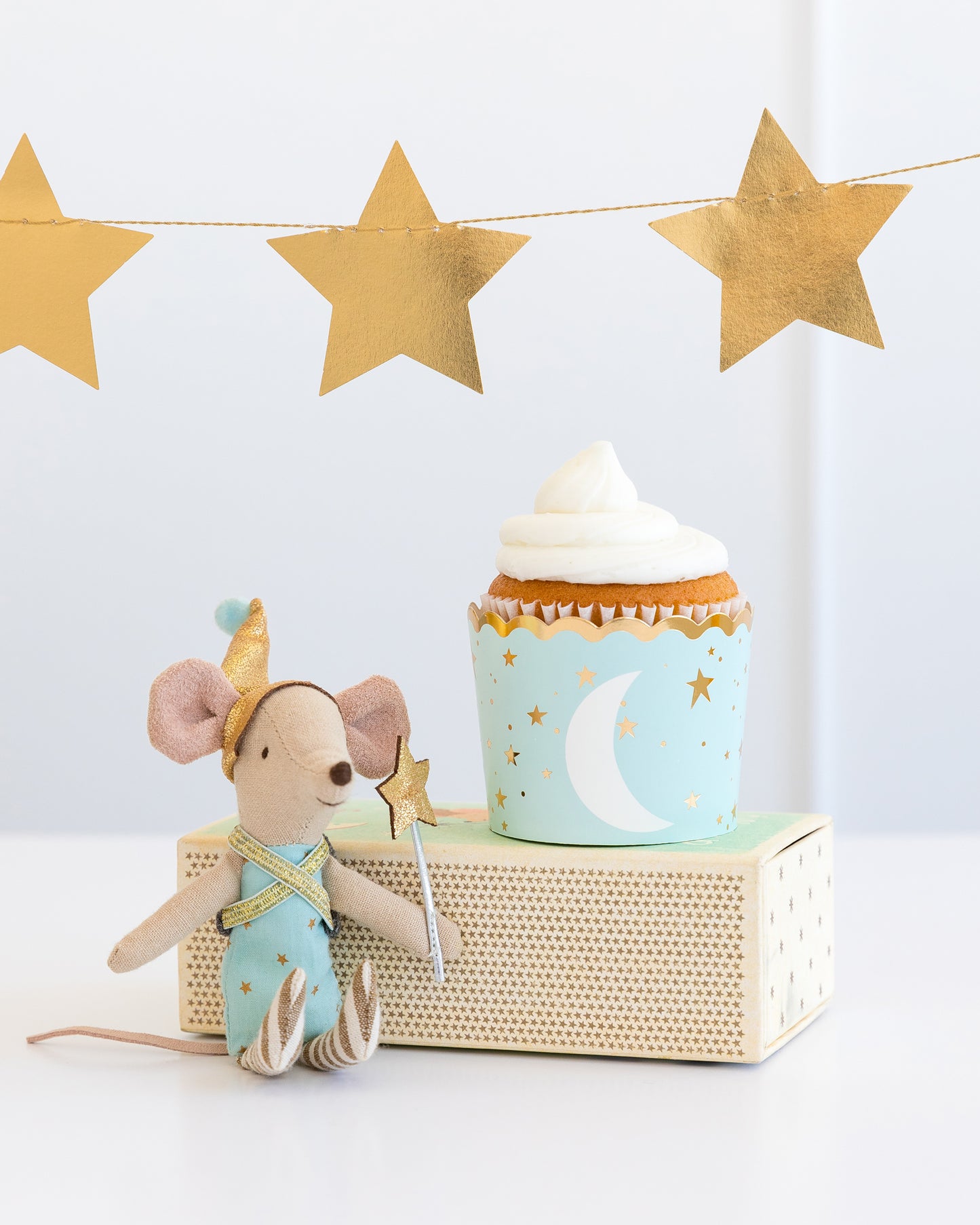  cute gift product