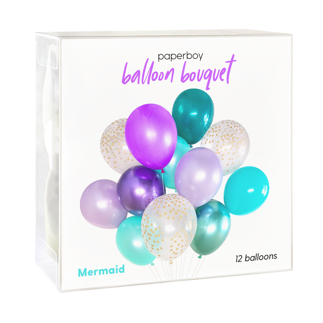  cute gift product