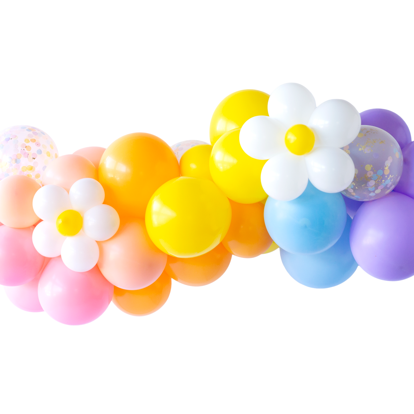  cute gift product